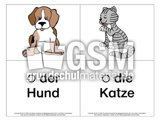 Bild-Wort-Karten-Tiere-A-2.pdf